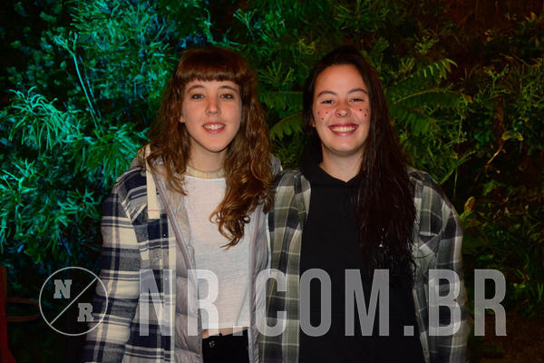 Buy your photos of the eventNR2 - Temporada de F�rias 09 a 22/07/18 on Fotop