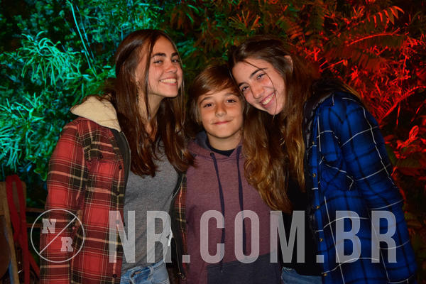 Buy your photos of the eventNR2 - Temporada de F�rias 09 a 22/07/18 on Fotop