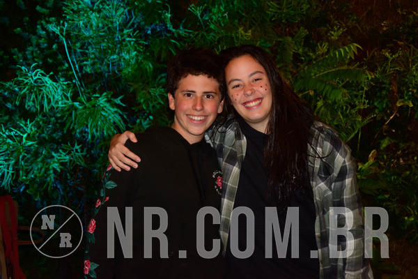Buy your photos of the eventNR2 - Temporada de F�rias 09 a 22/07/18 on Fotop