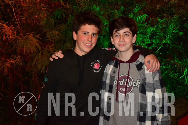 Buy your photos of the eventNR2 - Temporada de F�rias 09 a 22/07/18 on Fotop