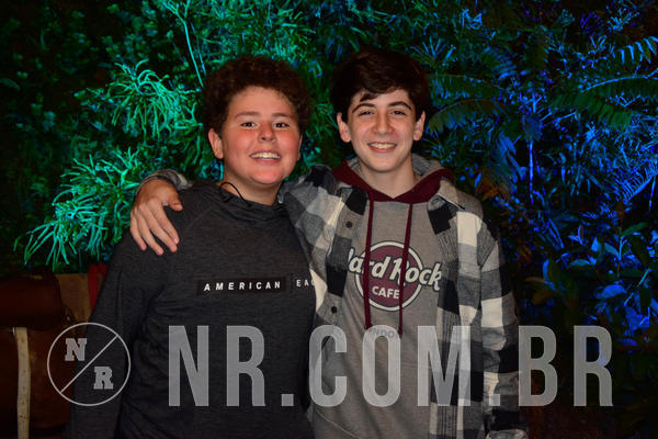 Buy your photos of the eventNR2 - Temporada de F�rias 09 a 22/07/18 on Fotop