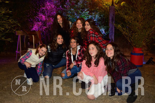 Buy your photos of the eventNR2 - Temporada de F�rias 09 a 22/07/18 on Fotop