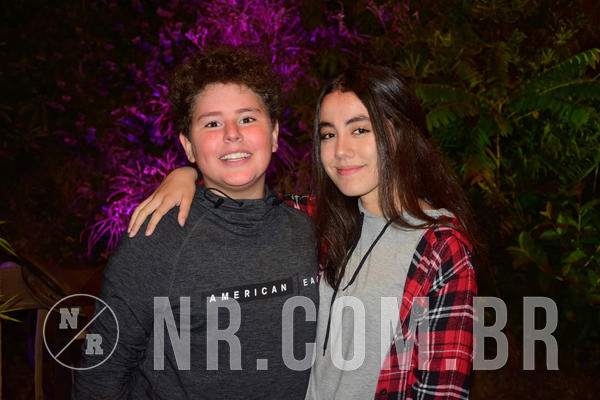 Buy your photos of the eventNR2 - Temporada de F�rias 09 a 22/07/18 on Fotop