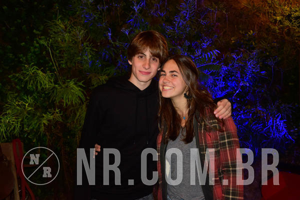 Buy your photos of the eventNR2 - Temporada de F�rias 09 a 22/07/18 on Fotop