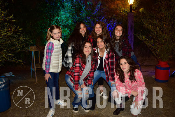 Buy your photos of the eventNR2 - Temporada de F�rias 09 a 22/07/18 on Fotop