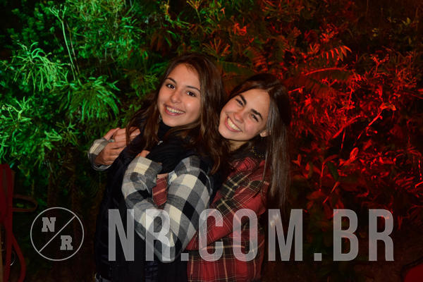 Buy your photos of the eventNR2 - Temporada de F�rias 09 a 22/07/18 on Fotop