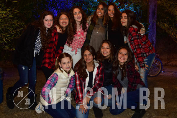 Buy your photos of the eventNR2 - Temporada de F�rias 09 a 22/07/18 on Fotop