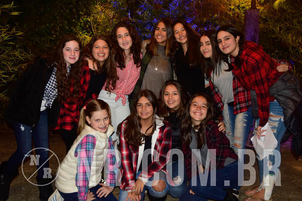 Buy your photos of the eventNR2 - Temporada de F�rias 09 a 22/07/18 on Fotop