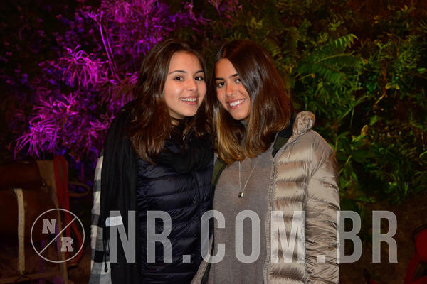 Buy your photos of the eventNR2 - Temporada de F�rias 09 a 22/07/18 on Fotop