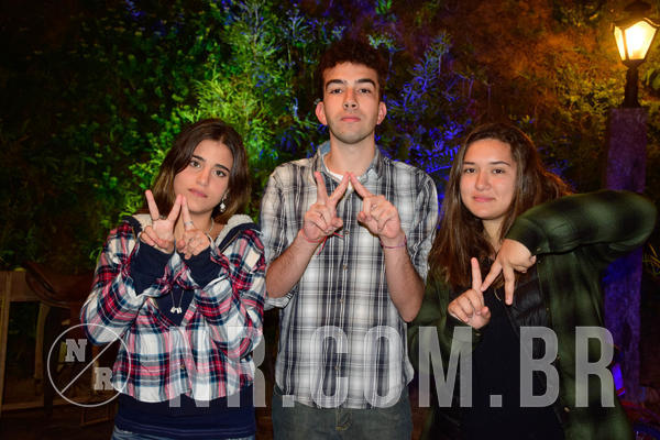 Buy your photos of the eventNR2 - Temporada de F�rias 09 a 22/07/18 on Fotop