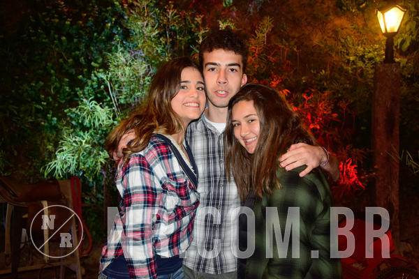 Buy your photos of the eventNR2 - Temporada de F�rias 09 a 22/07/18 on Fotop