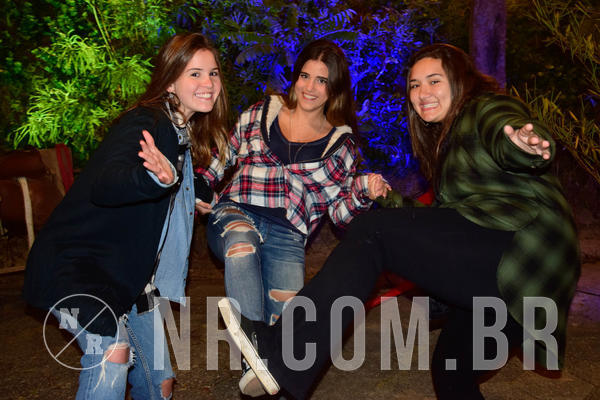 Buy your photos of the eventNR2 - Temporada de F�rias 09 a 22/07/18 on Fotop