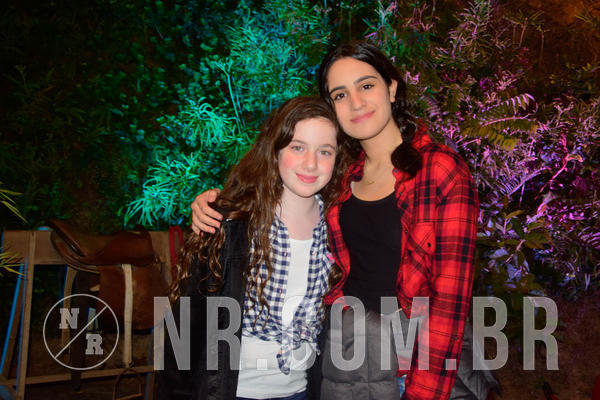 Buy your photos of the eventNR2 - Temporada de F�rias 09 a 22/07/18 on Fotop