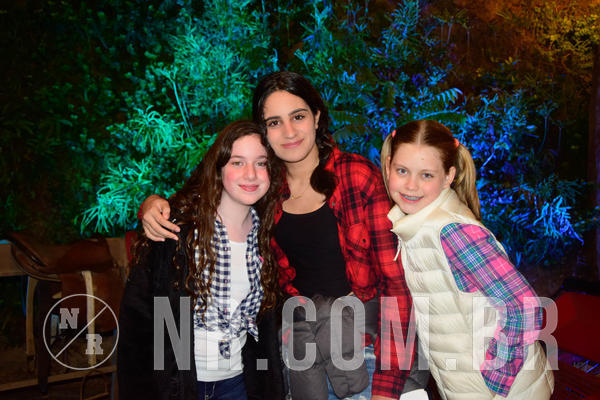 Buy your photos of the eventNR2 - Temporada de F�rias 09 a 22/07/18 on Fotop