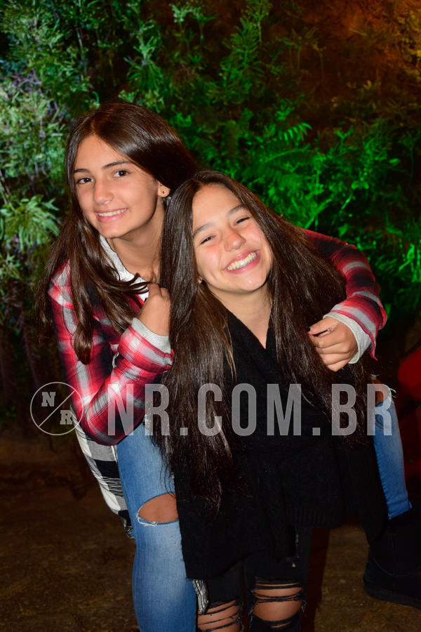 Buy your photos of the eventNR2 - Temporada de F�rias 09 a 22/07/18 on Fotop