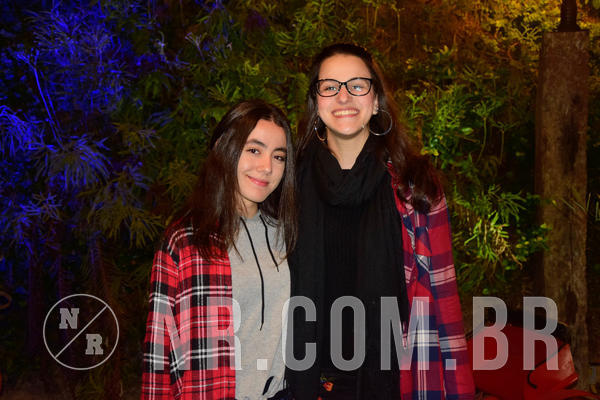 Buy your photos of the eventNR2 - Temporada de F�rias 09 a 22/07/18 on Fotop