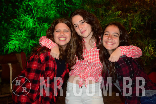 Buy your photos of the eventNR2 - Temporada de F�rias 09 a 22/07/18 on Fotop