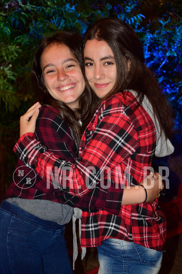 Buy your photos of the eventNR2 - Temporada de F�rias 09 a 22/07/18 on Fotop