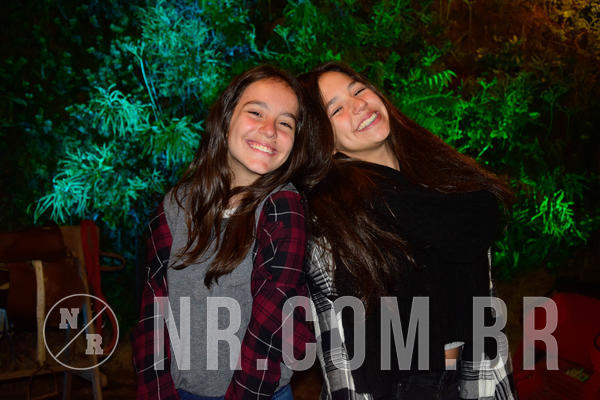 Buy your photos of the eventNR2 - Temporada de F�rias 09 a 22/07/18 on Fotop