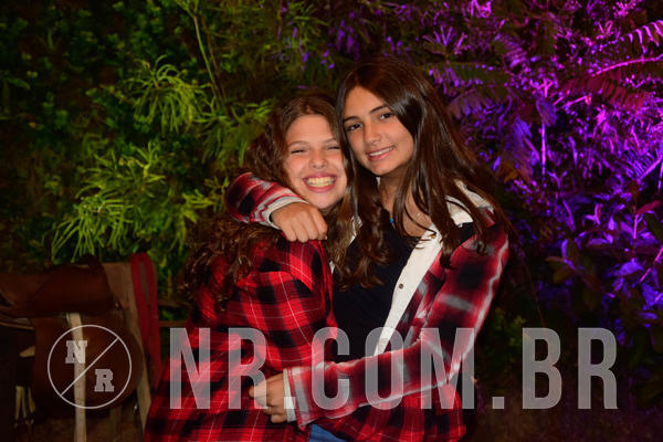 Buy your photos of the eventNR2 - Temporada de F�rias 09 a 22/07/18 on Fotop