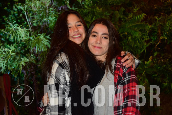 Buy your photos of the eventNR2 - Temporada de F�rias 09 a 22/07/18 on Fotop