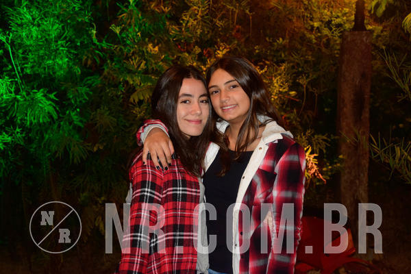 Buy your photos of the eventNR2 - Temporada de F�rias 09 a 22/07/18 on Fotop