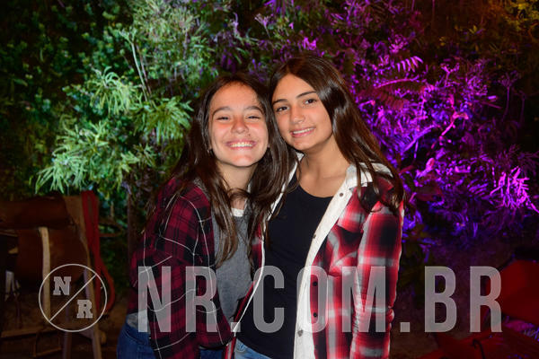 Buy your photos of the eventNR2 - Temporada de F�rias 09 a 22/07/18 on Fotop