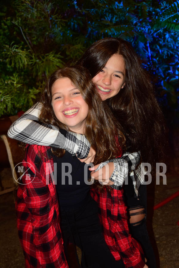 Buy your photos of the eventNR2 - Temporada de F�rias 09 a 22/07/18 on Fotop