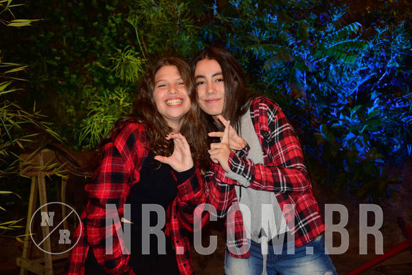 Buy your photos of the eventNR2 - Temporada de F�rias 09 a 22/07/18 on Fotop