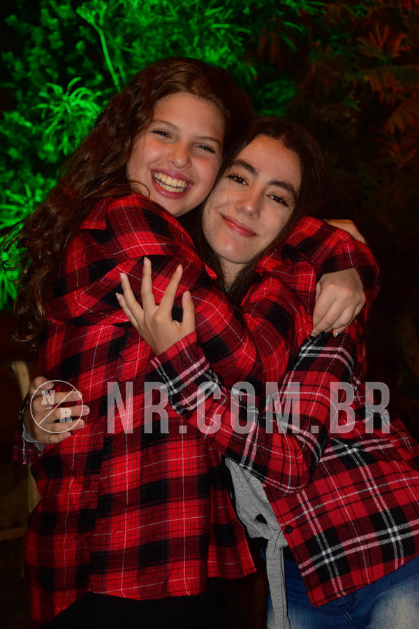 Buy your photos of the eventNR2 - Temporada de F�rias 09 a 22/07/18 on Fotop