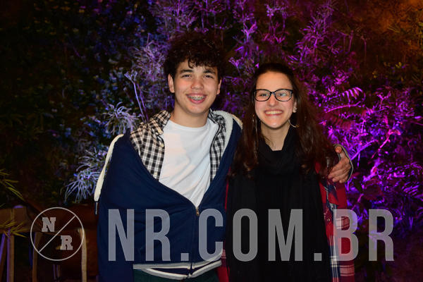 Buy your photos of the eventNR2 - Temporada de F�rias 09 a 22/07/18 on Fotop