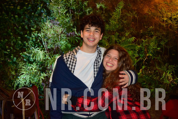 Buy your photos of the eventNR2 - Temporada de F�rias 09 a 22/07/18 on Fotop