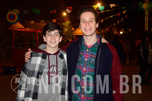 Buy your photos of the eventNR2 - Temporada de F�rias 09 a 22/07/18 on Fotop