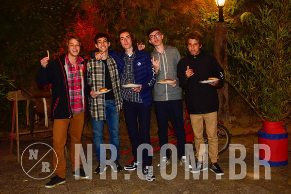 Buy your photos of the eventNR2 - Temporada de F�rias 09 a 22/07/18 on Fotop