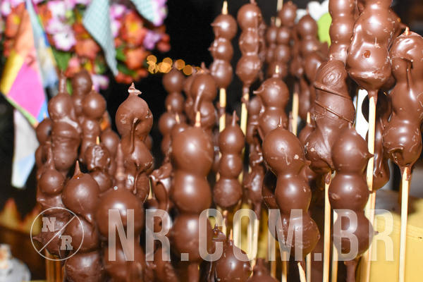 Buy your photos of the eventNR2 - Temporada de F�rias 09 a 22/07/18 on Fotop