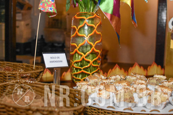 Buy your photos of the eventNR2 - Temporada de F�rias 09 a 22/07/18 on Fotop