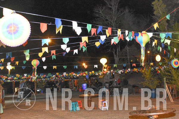 Buy your photos of the eventNR2 - Temporada de F�rias 09 a 22/07/18 on Fotop