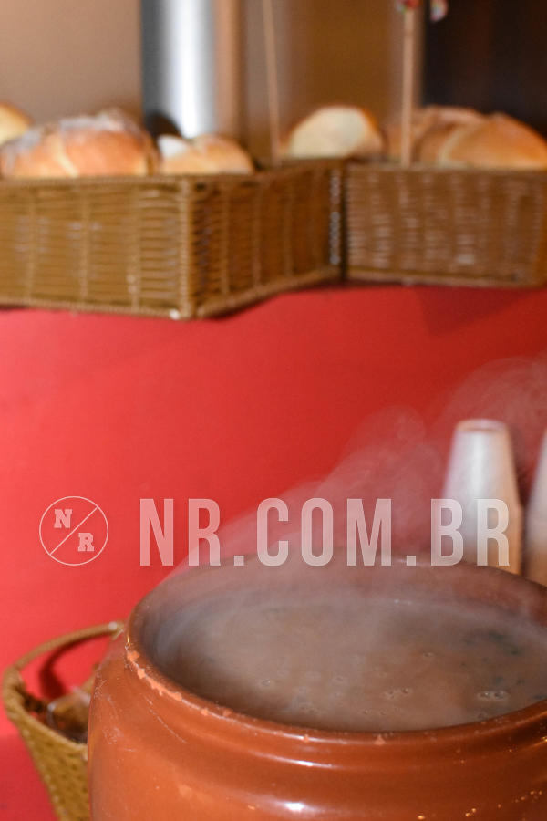 Buy your photos of the eventNR2 - Temporada de F�rias 09 a 22/07/18 on Fotop