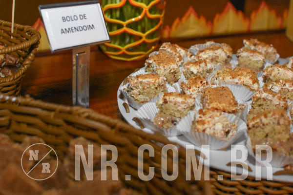 Buy your photos of the eventNR2 - Temporada de F�rias 09 a 22/07/18 on Fotop