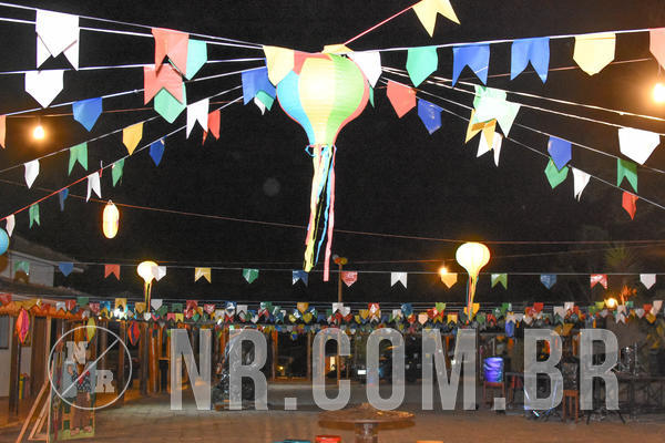 Buy your photos of the eventNR2 - Temporada de F�rias 09 a 22/07/18 on Fotop