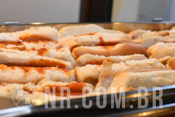 Buy your photos of the eventNR2 - Temporada de F�rias 09 a 22/07/18 on Fotop