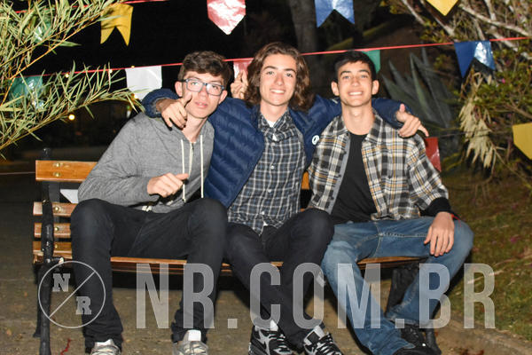 Buy your photos of the eventNR2 - Temporada de F�rias 09 a 22/07/18 on Fotop