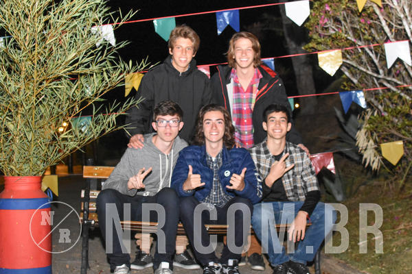 Buy your photos of the eventNR2 - Temporada de F�rias 09 a 22/07/18 on Fotop