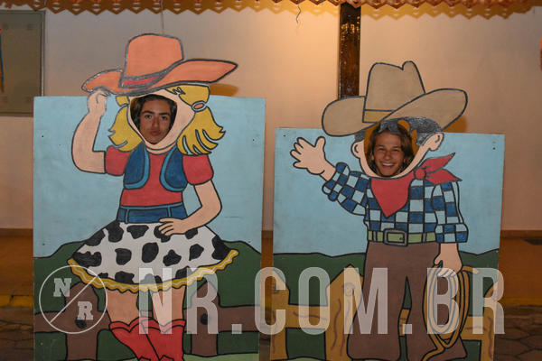 Buy your photos of the eventNR2 - Temporada de F�rias 09 a 22/07/18 on Fotop