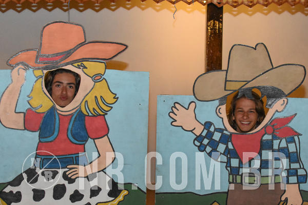 Buy your photos of the eventNR2 - Temporada de F�rias 09 a 22/07/18 on Fotop