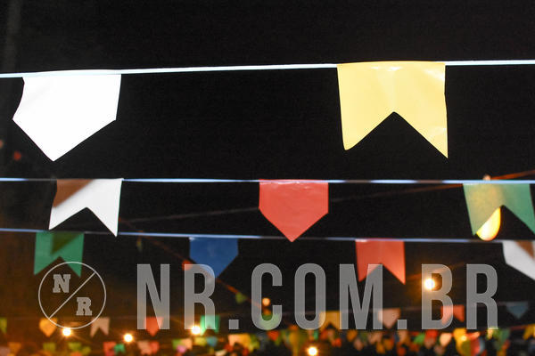 Buy your photos of the eventNR2 - Temporada de F�rias 09 a 22/07/18 on Fotop