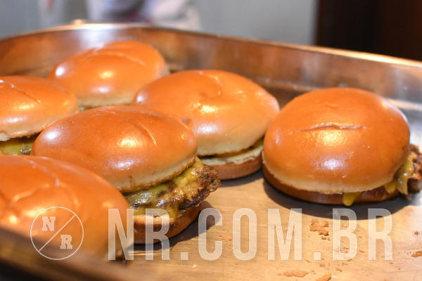 Buy your photos of the eventNR2 - Temporada de F�rias 09 a 22/07/18 on Fotop