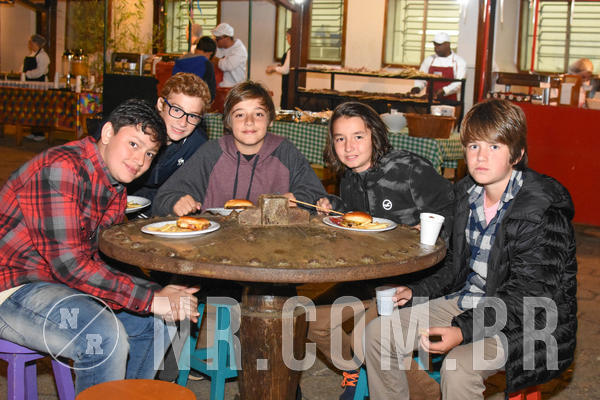 Buy your photos of the eventNR2 - Temporada de F�rias 09 a 22/07/18 on Fotop