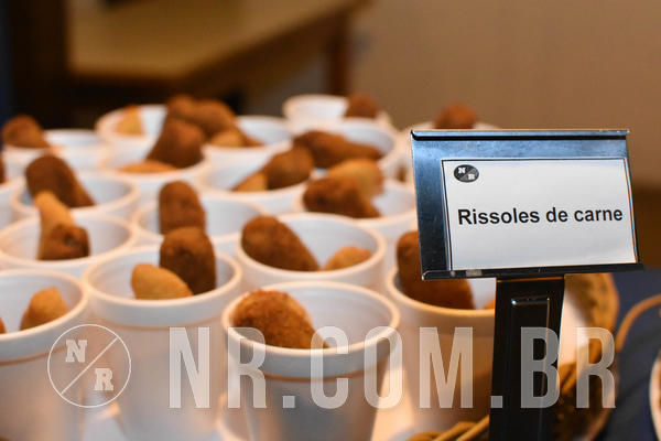 Buy your photos of the eventNR2 - Temporada de F�rias 09 a 22/07/18 on Fotop