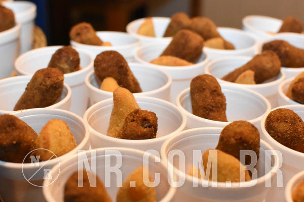 Buy your photos of the eventNR2 - Temporada de F�rias 09 a 22/07/18 on Fotop